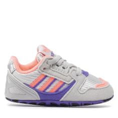 Adidas Čevlji 19 EU Zx 8000 Crib