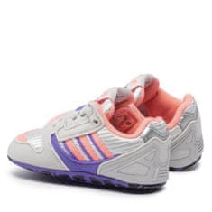 Adidas Čevlji 19 EU Zx 8000 Crib