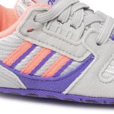 Adidas Čevlji 19 EU Zx 8000 Crib