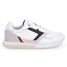 Tommy Hilfiger Čevlji 37 EU 0k9 Essential