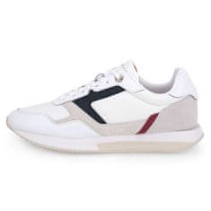 Tommy Hilfiger Čevlji 37 EU 0k9 Essential