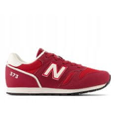 New Balance Čevlji rdeča 37 EU 373