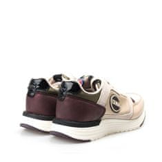 COLMAR Čevlji 36 EU Supreme Queen