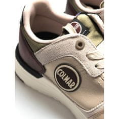 COLMAR Čevlji 36 EU Supreme Queen