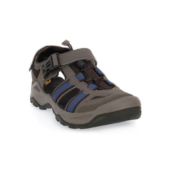 Teva Sandali bež Bngc Omnium 2 M Sandal