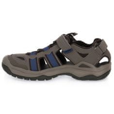 Teva Sandali bež 44.5 EU Bngc Omnium 2 M Sandal