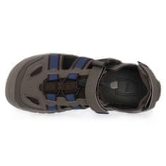 Teva Sandali bež 44.5 EU Bngc Omnium 2 M Sandal