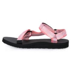 Teva Sandali roza 40 EU Sbpn Original Universal