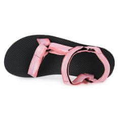 Teva Sandali roza 40 EU Sbpn Original Universal