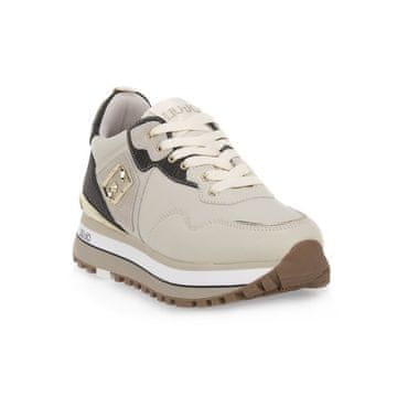 Liu Jo Čevlji 38 EU 3088 Wonder 01