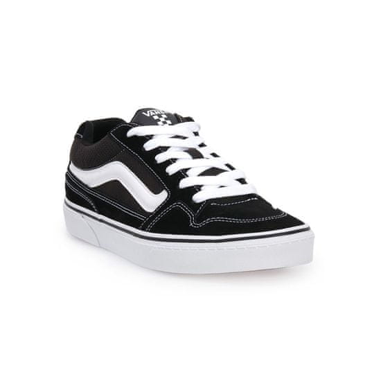 Vans superge new arrivals