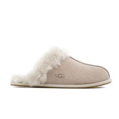 Ugg Australia Copati bež 38 EU Scuffette Ii