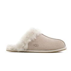 Ugg Australia Copati bež 41 EU Scuffette Ii