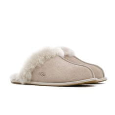 Ugg Australia Copati bež 41 EU Scuffette Ii