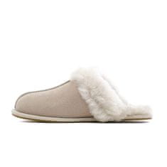 Ugg Australia Copati bež 41 EU Scuffette Ii