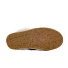 Ugg Australia Copati bež 41 EU Scuffette Ii