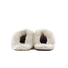 Ugg Australia Copati bež 38 EU Scuffette Ii