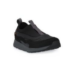 Teva Čevlji črna 39 EU Reember Vistaverse Black