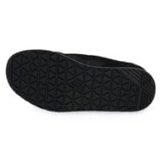 Teva Čevlji črna 38 EU Reember Vistaverse Black