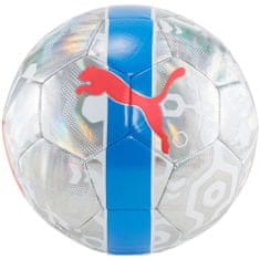 Puma Žoge nogometni čevlji srebrna 4 Cup Ball