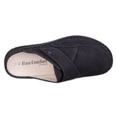 FINN COMFORT Japanke črna 41 EU 01422049004