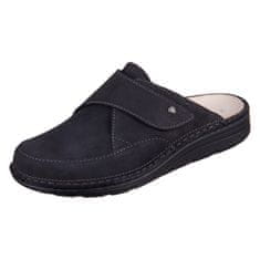 FINN COMFORT Japanke črna 41 EU 01422049004