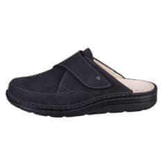 FINN COMFORT Japanke črna 41 EU 01422049004