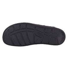 FINN COMFORT Japanke črna 41 EU 01422049004