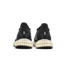 Adidas Čevlji črna 46 2/3 EU 4DFWD 2 M