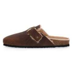 Frau Japanke rjava 41 EU Crazy Cognac