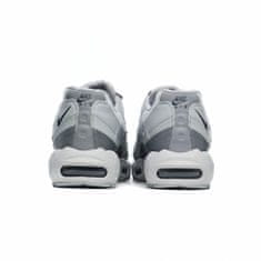 Nike Čevlji siva 47 EU Air Max 95