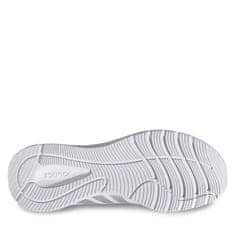 Adidas Čevlji obutev za tek bela 40 EU Edge Lux