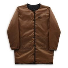 Vans Jakne uniwersalne S Forces Os Long Rev Liner Jacket