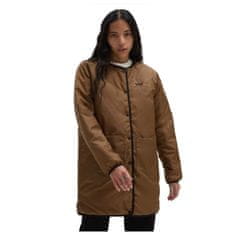 Vans Jakne uniwersalne S Forces Os Long Rev Liner Jacket