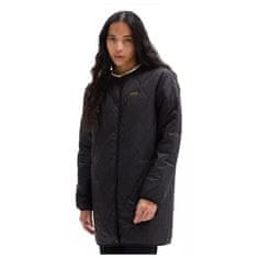Vans Jakne uniwersalne S Forces Os Long Rev Liner Jacket