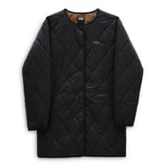 Vans Jakne uniwersalne S Forces Os Long Rev Liner Jacket