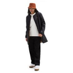 Vans Jakne uniwersalne S Forces Os Long Rev Liner Jacket