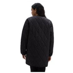 Vans Jakne uniwersalne S Forces Os Long Rev Liner Jacket