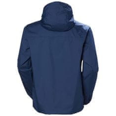 Helly Hansen Jakne uniwersalne mornarsko modra XL Yu Ervik Jacket