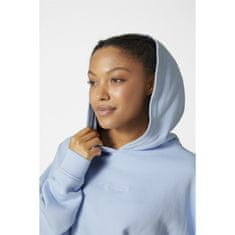 Helly Hansen Športni pulover svetlo modra 170 - 174 cm/L 53981515