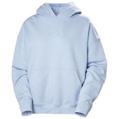 Helly Hansen Športni pulover svetlo modra 170 - 174 cm/L 53981515