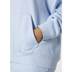 Helly Hansen Športni pulover svetlo modra 170 - 174 cm/L 53981515