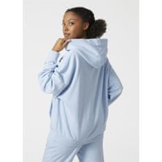 Helly Hansen Športni pulover svetlo modra 170 - 174 cm/L 53981515