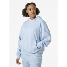 Helly Hansen Športni pulover svetlo modra 170 - 174 cm/L 53981515