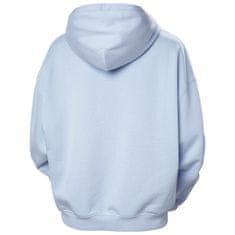 Helly Hansen Športni pulover svetlo modra 170 - 174 cm/L 53981515