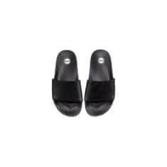 COLMAR Japanke črna 39 EU Klapki Damskie Slipper Phyton Black