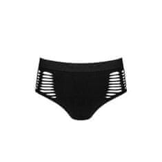 Obsessive spodnjice M101 S/M/L (Brezplačen 1 L mehčalca Passion)