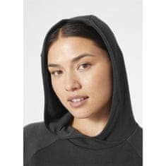 Helly Hansen Športni pulover črna 166 - 170 cm/M 34213980