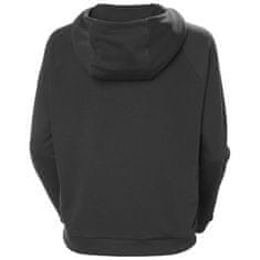 Helly Hansen Športni pulover črna 166 - 170 cm/M 34213980