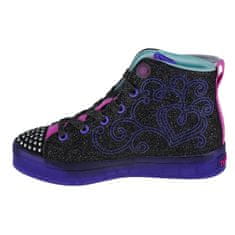 Skechers Čevlji 32 EU Twi-lites 2.0-twinkle Wishes